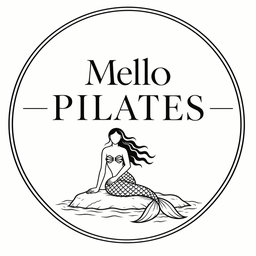Mello Pilates